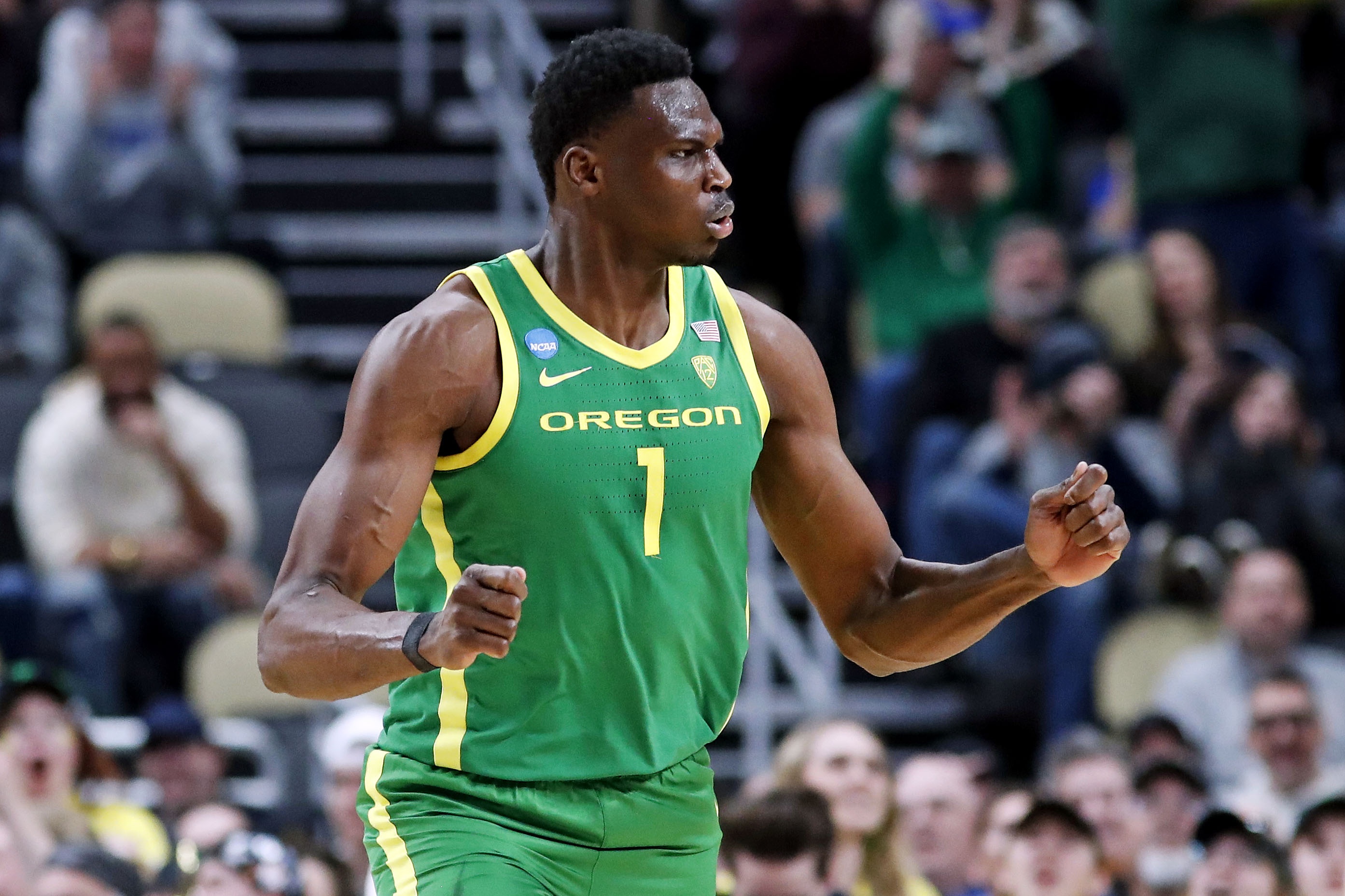 欧冠决赛投注-美记：当特身上有未被开发的潜力 但火箭队没有他的位置了