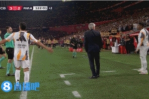 欧冠决赛下注-记者：国王杯决赛染红的皇马球员是吕迪格、巴斯克斯和贝林