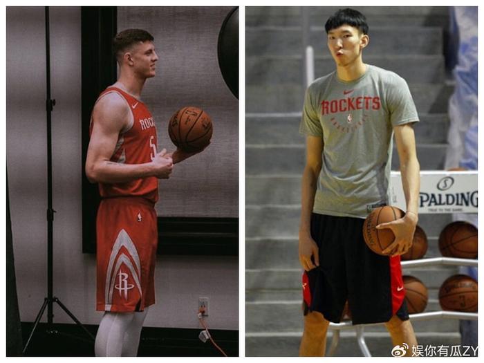 欧冠决赛-NBA自1946年成立以来臂展最长的十名球星，张伯伦第九、周琦第十