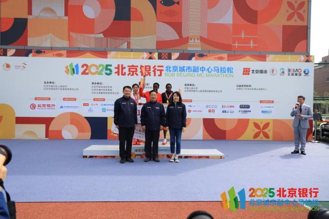 1745044647393068636.png 图片4.png