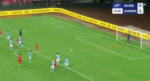 1745211147220079023.gif 罗德里格.gif