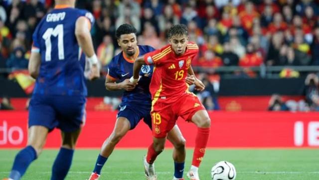 1742780291363020263.png yamal.png