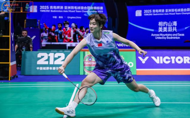 1739464192238084370.png 2.png