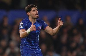 欧冠决赛投注-记者：内托本赛季进球数已超过他过去三个赛季在狼队的进球总和