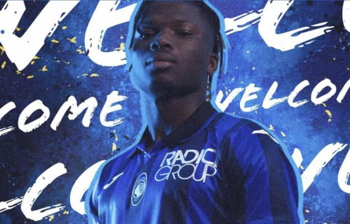 欧冠决赛-德天空：贝西克塔斯将签下亚特兰大前锋图雷、尤文后卫贾洛