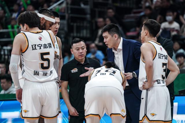 欧冠决赛下注-谁能搭上CBA季后赛末班车？人情世故或再现江湖