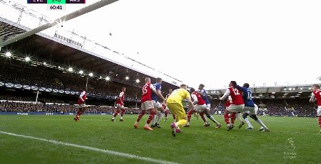 1675550473071050569.gif 1675550473071050569.gif