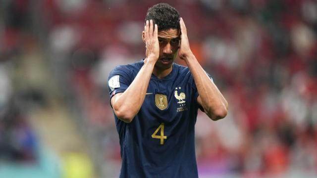 1675550387058029835.jpg walanei.jpg