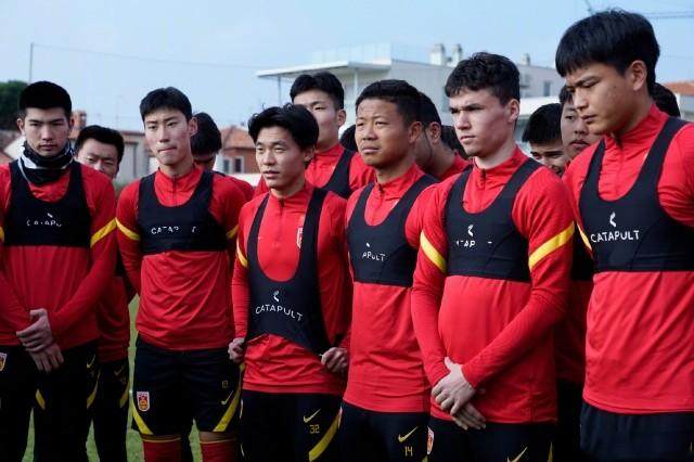 1675550434880087912.jpg U20.jpg