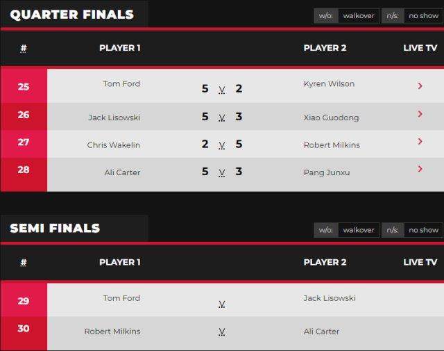 1675550426250055691.jpg sinuoke.jpg