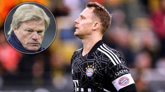 1675550418889076371.jpg nuoyier.jpg