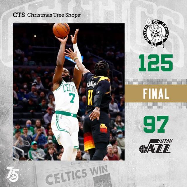 欧冠决赛投注-铁血防守已非绿军唯一标签 进攻效率也在爆炸增长