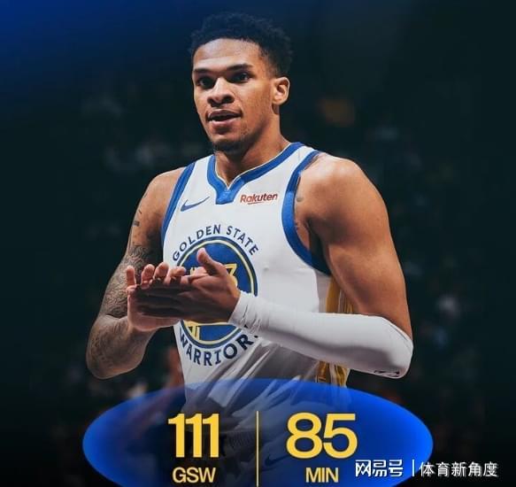 欧冠决赛下注-太牛了！字母哥一人锁死全联盟，库里摇人都不行