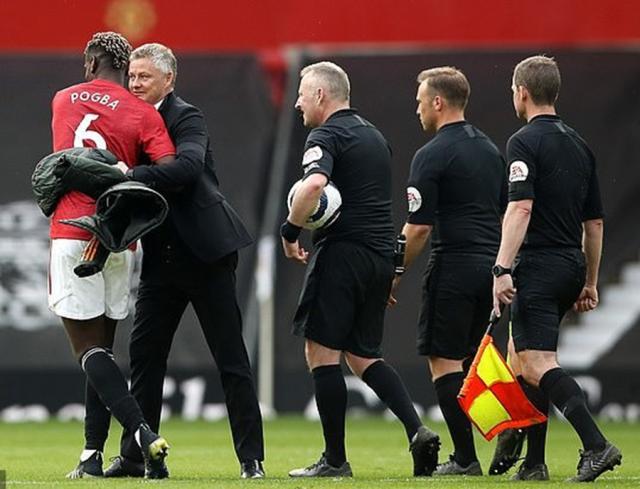 欧冠决赛下注-索帅：对方每次传中都很吓人 格林伍德不断变成熟