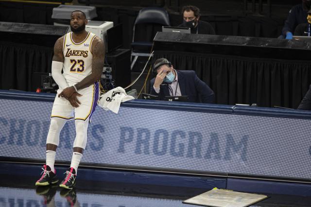 欧冠决赛-NBA再度升级防疫政策：球员所有情况必须佩戴口罩